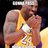Bball_Memes's profile image