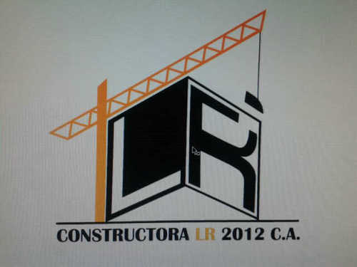 Especialistas en estudio de suelos y diseño de fundaciones contacto constructoralr2012@gmail.com