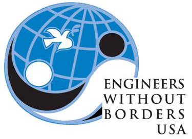 The Northeast Region for Engineers Without Borders - USA.