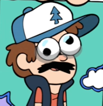 MeVsManliness's profile picture. Detective extraordinaire. Master of disguise. Undercover with my partner Lady Mabelton.