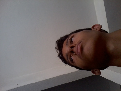 Esse Twitter foi feito só para mim falar besteira!!! Não se assuntem.
