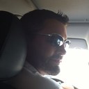 Scott Chalk - @chalkscott - Twitter