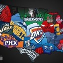 andrew witt - @Witt98Witt - Twitter