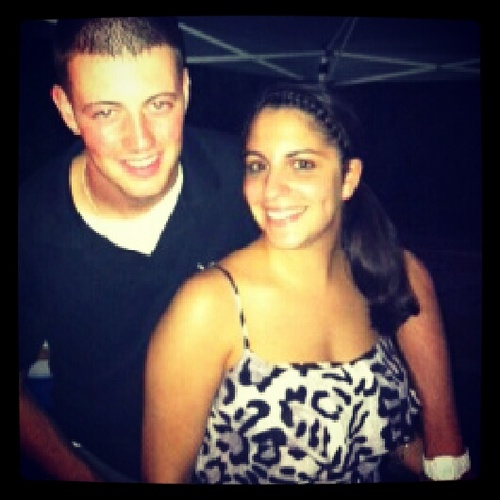 JessieBaby_6's profile picture. If I'd observed all the rules, I'd never have got anywhere.