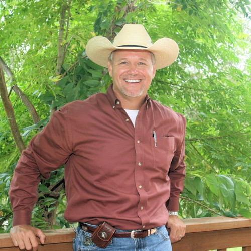 Motor cycle riding in central Texas-fish, hunt, outdoorsman-great wife awesome kids- Real Estate daily