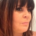 Allison Dodd - @Allison_Dodd - Twitter