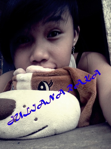 julianawijaya4's profile picture. 