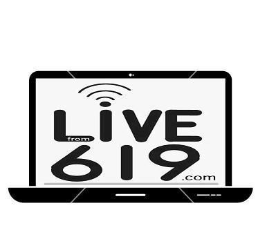 PAGES STILL UNDER CONSTRUCTION!!!!!
COMING SOON!!! SAN DIEGO'S NEW LEADER IN HIP-HOP/R&B MUSIC & CULTURE!!! WE 'BOUT TO BE IN YOUR EAR!!! Livefrom619@gmail.com