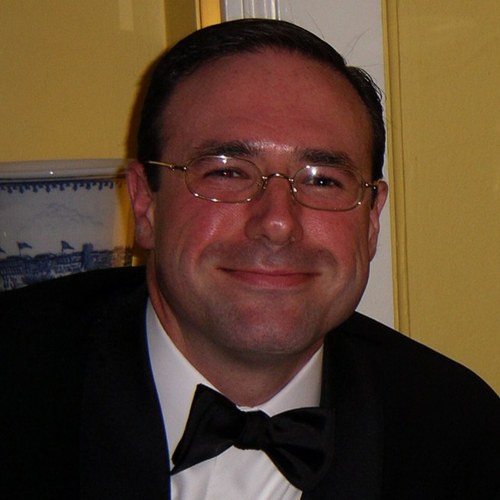 EDudleyStephens's profile picture. 