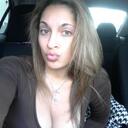 Sky Hernandez - @skyyyx0 - Twitter