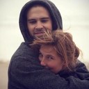 Katie Bigbee - @ckbigbee - Twitter