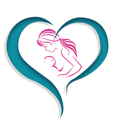 A website that provides best kinds of baby slings and carriers and more!