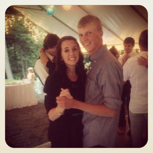 tweetness87's profile picture. 