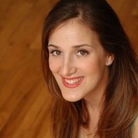 Anne-Marie Dicce (@annemariedicce) 's Twitter Profile
