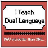 Resources and research for dual language and bilingual education teachers