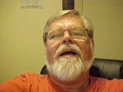 toolhound1's profile picture. MAGA