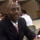 Ed Suggs - @ed_suggs - Twitter