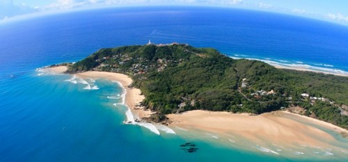 Your choice holidays is a small boutique agency, specialising in Byron Bay and Hinterland Accom. We provide personal service to our Guests.