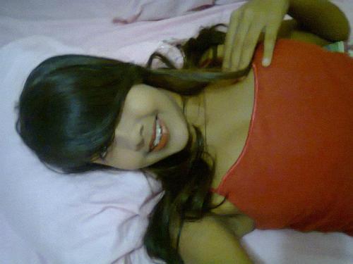 I Am BELIEBER *-* I ♥ My Idol; I am Not Perfect :s The Music Is My Life; Flow me And Flow Back Justin Drew Bieber Mallett The End