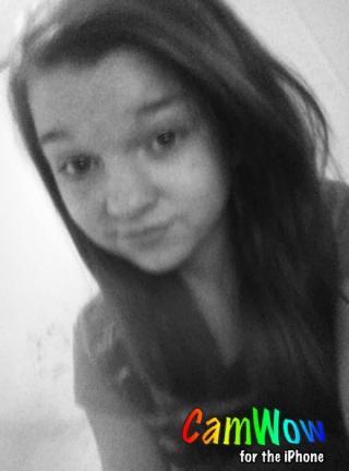 Rainy_Merritt's profile picture. Ayeee You Looking At My Twitter How About Click That Follow Button I Follow Back!!:)