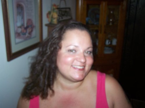 DiannaJenks's profile picture. 