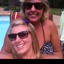 Sally Johnstone - @Sillysallyjane - Twitter