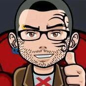 chupe my pennis.       tt de humor.