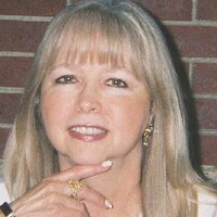 Gale Laure, Author (pen name) (@wwwgalelaurecom) 's Twitter Profile Photo Gale Laure, Author (pen name) (@wwwgalelaurecom) 's Twitter Profile Photo