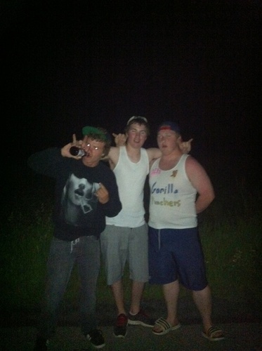 Travisbarkley16's profile picture. 