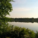 Kirk Brookins - @PastorKirkJohn - Twitter