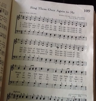 jennyiyan1808's profile picture. Someone who loves peace