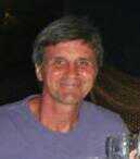 gmastran's profile picture. Here today, gone tomorrow