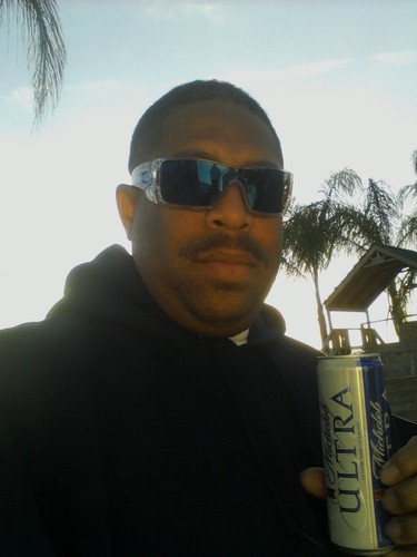 johnnyswamper's profile picture. Assistant Chief at Fort Detrick Forest Glen Fire Emergency Services and Volunteer Fire/ Rescue Deputy Chief at United Steam Fire Engine Company in Frederick Md