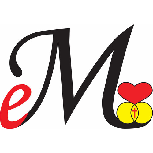ematrimony's profile picture. Worldwide Marriage Encounter news, marriage tips, and a Dialogue Question most days.