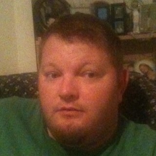 jen_ryan07's profile picture. 