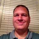 Scott Thorley - @ScottThorley - Twitter