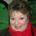 Carol (@fojtik) Twitter profile photo