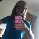 alyssa singer - @alyssasinger2 - Twitter