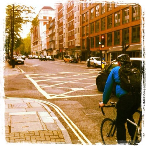 _luigi8's profile picture. 