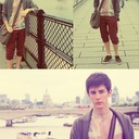 Gabriel Wright - @itsgabe_wright - Twitter