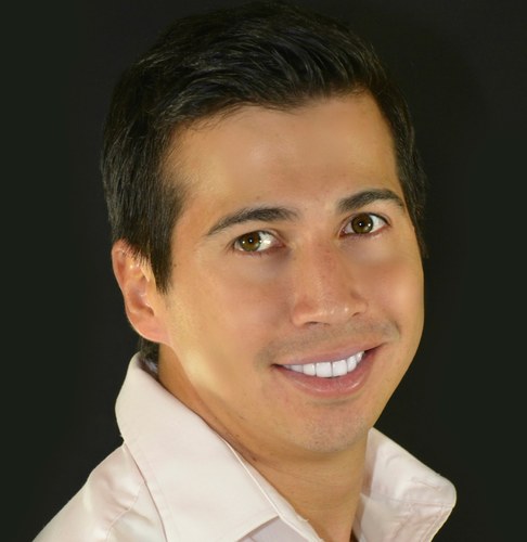 YourPropertyMan's profile picture. 