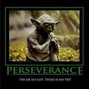 Eric Hendrickson - @lyricalsphere3 - Twitter