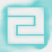 ColavitoCreativ's profile picture. Branding/Print/Interactive/Packaging