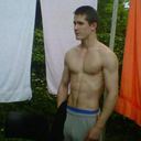 michael ewens - @EwensMichael - Twitter