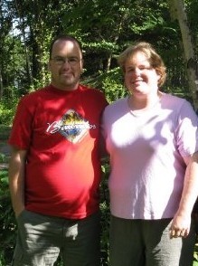 Steve Longmoore Profile