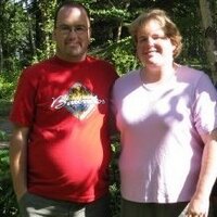Steve Longmoore (@stevelongmoore) 's Twitter Profile