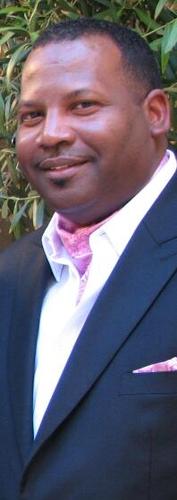 Dre6196's profile picture. 