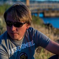 Patric Boscolo (@patricsmsdn) 's Twitter Profile