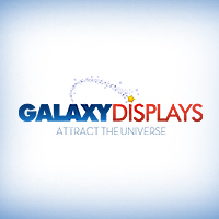 We are the #1 Trusted Trade Show Display Resource. With over 500 products that range from Fabric Displays to Banner Stands and more.