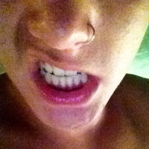 spell_preston's profile picture. I love to sing! Follow me:) I follow back